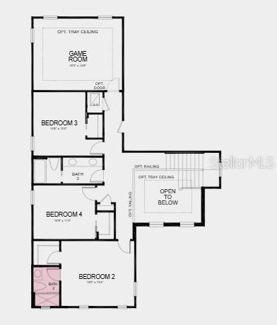 En Venta: $957,363 (5 camas, 4 baños, 3461 Pies cuadrados)