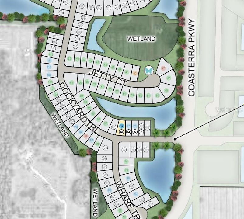 En Venta: $957,363 (5 camas, 4 baños, 3461 Pies cuadrados)