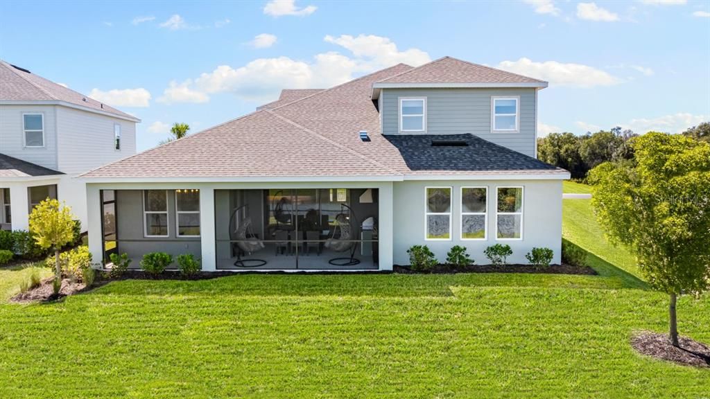 En Venta: $957,363 (5 camas, 4 baños, 3461 Pies cuadrados)