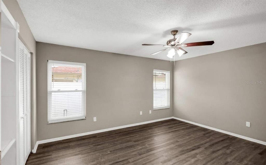 For Rent: $1,950 (3 beds, 2 baths, 1857 Square Feet)