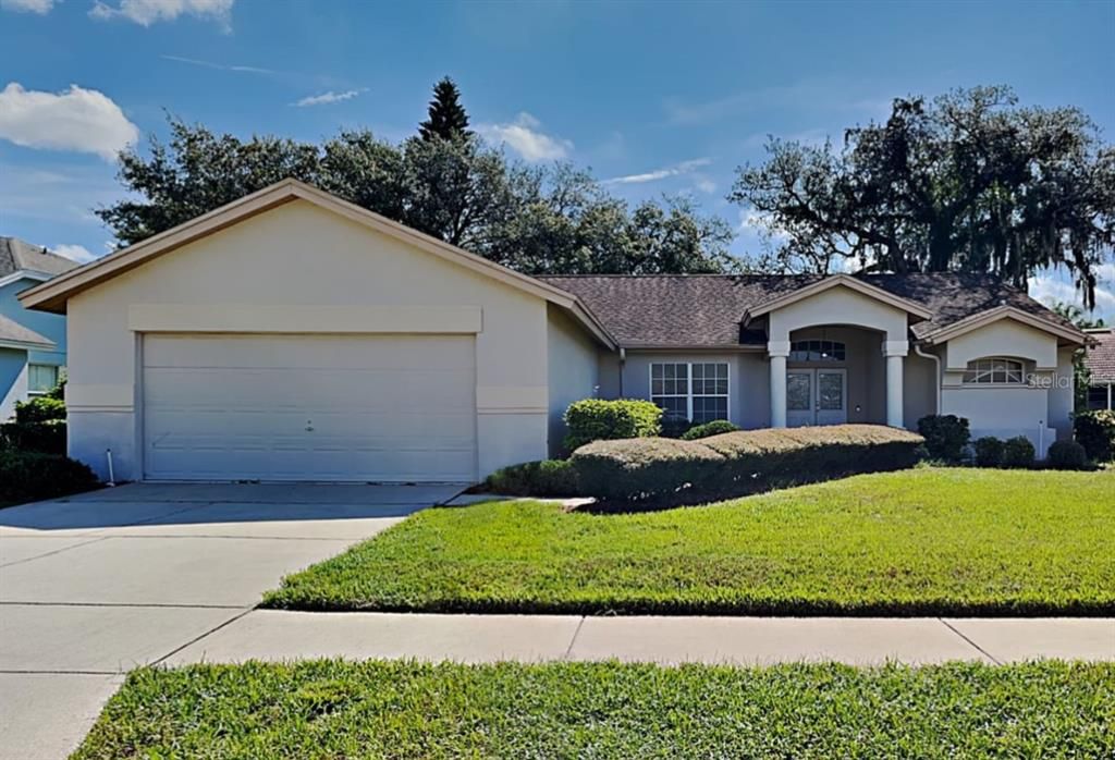 For Rent: $1,950 (3 beds, 2 baths, 1857 Square Feet)