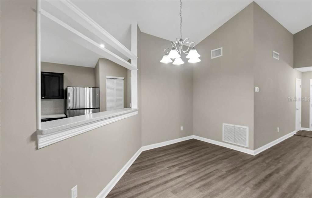 For Rent: $1,950 (3 beds, 2 baths, 1857 Square Feet)