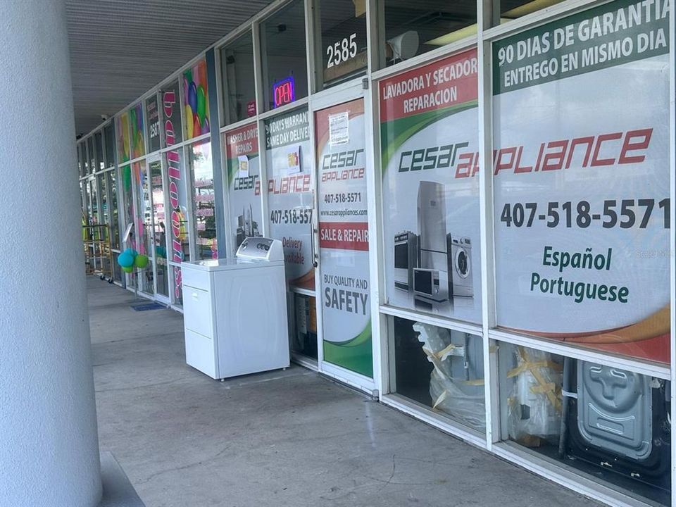 待售: $111,000 (0 贝兹, 0 浴室, 1200 平方英尺)