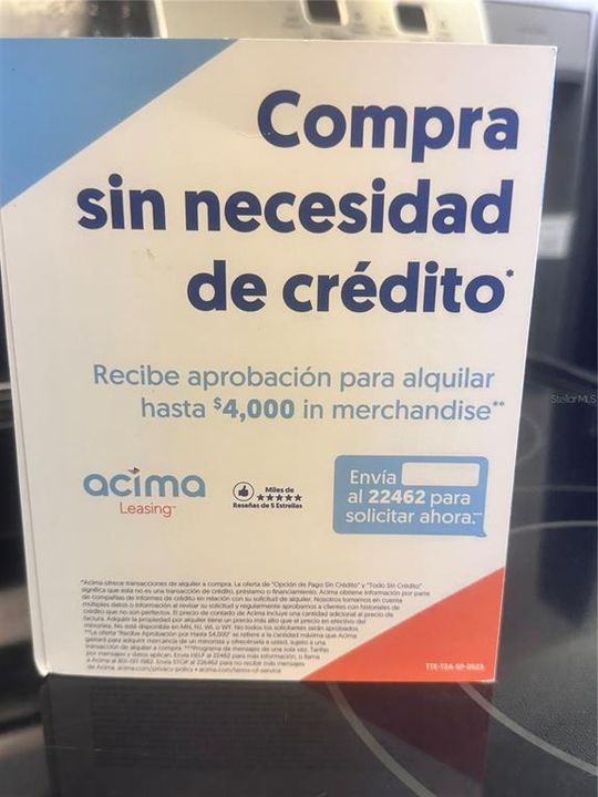 待售: $111,000 (0 贝兹, 0 浴室, 1200 平方英尺)