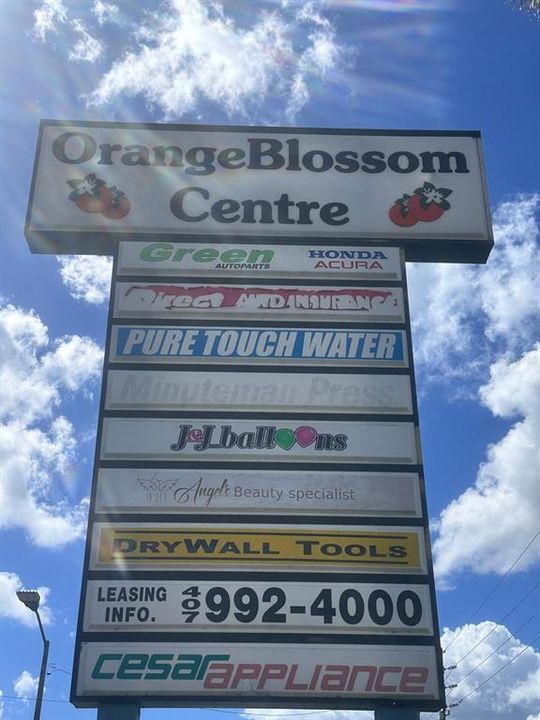 待售: $111,000 (0 贝兹, 0 浴室, 1200 平方英尺)