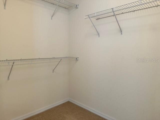 出租: $2,200 (3 贝兹, 2 浴室, 2053 平方英尺)