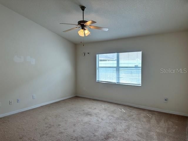 出租: $2,200 (3 贝兹, 2 浴室, 2053 平方英尺)