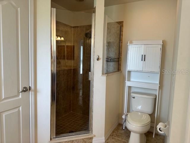 出租: $2,200 (3 贝兹, 2 浴室, 2053 平方英尺)