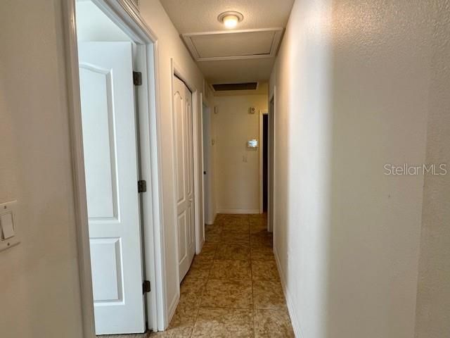 出租: $2,200 (3 贝兹, 2 浴室, 2053 平方英尺)