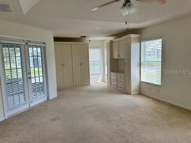 出租: $2,200 (3 贝兹, 2 浴室, 2053 平方英尺)