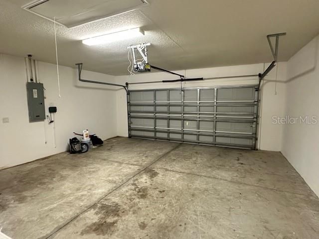 出租: $2,200 (3 贝兹, 2 浴室, 2053 平方英尺)