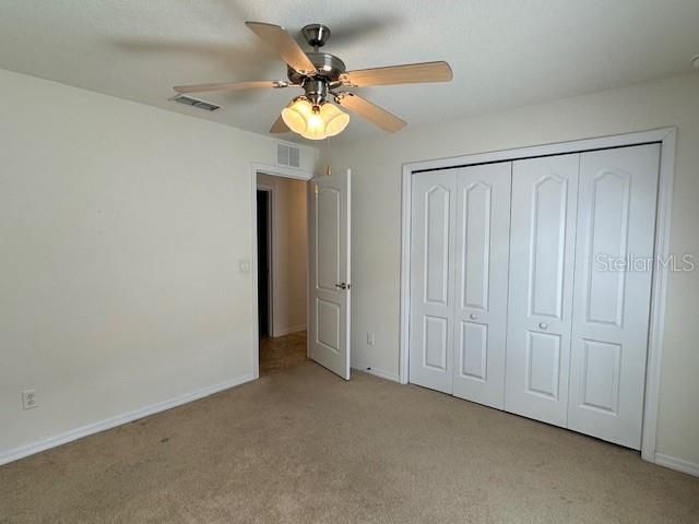 出租: $2,200 (3 贝兹, 2 浴室, 2053 平方英尺)