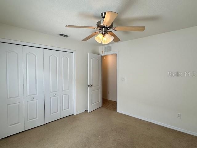 出租: $2,200 (3 贝兹, 2 浴室, 2053 平方英尺)