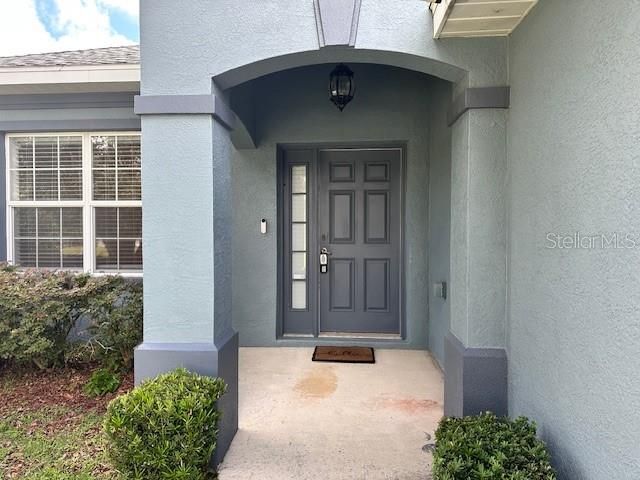 出租: $2,200 (3 贝兹, 2 浴室, 2053 平方英尺)