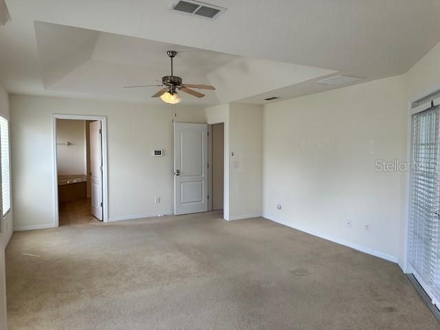 出租: $2,200 (3 贝兹, 2 浴室, 2053 平方英尺)