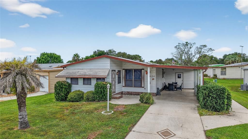 Vendido Recientemente: $156,400 (2 camas, 2 baños, 1180 Pies cuadrados)