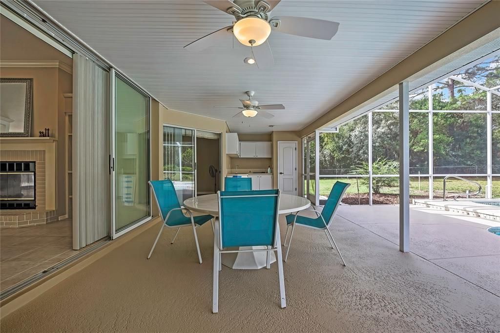 Activo con contrato: $419,900 (3 camas, 2 baños, 2017 Pies cuadrados)