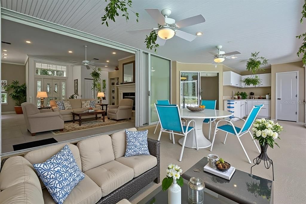 Activo con contrato: $419,900 (3 camas, 2 baños, 2017 Pies cuadrados)