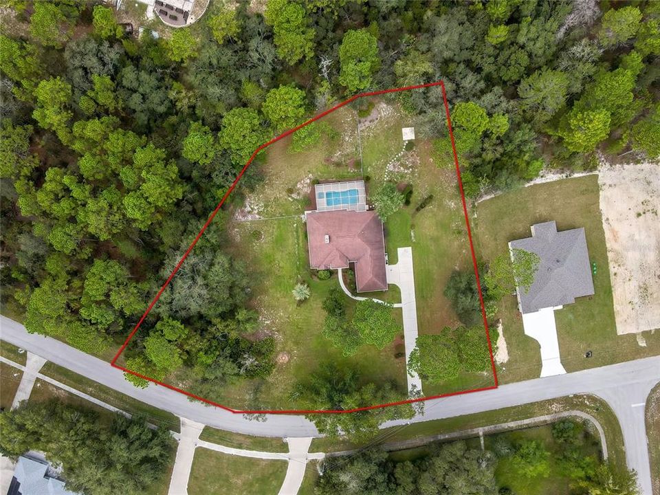 Activo con contrato: $419,900 (3 camas, 2 baños, 2017 Pies cuadrados)