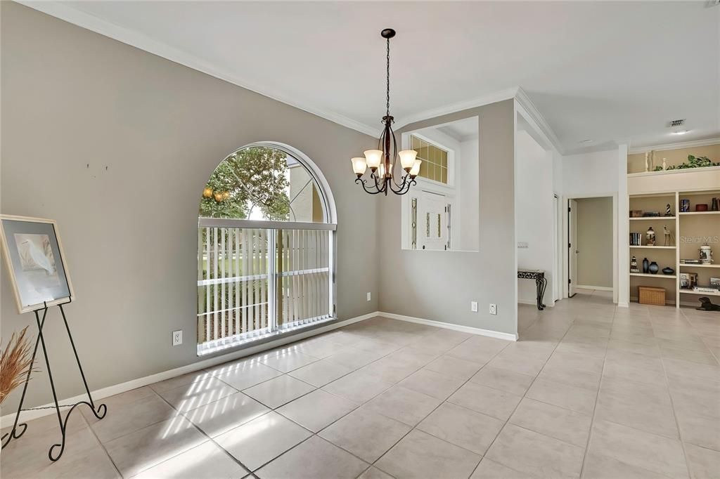 Activo con contrato: $419,900 (3 camas, 2 baños, 2017 Pies cuadrados)