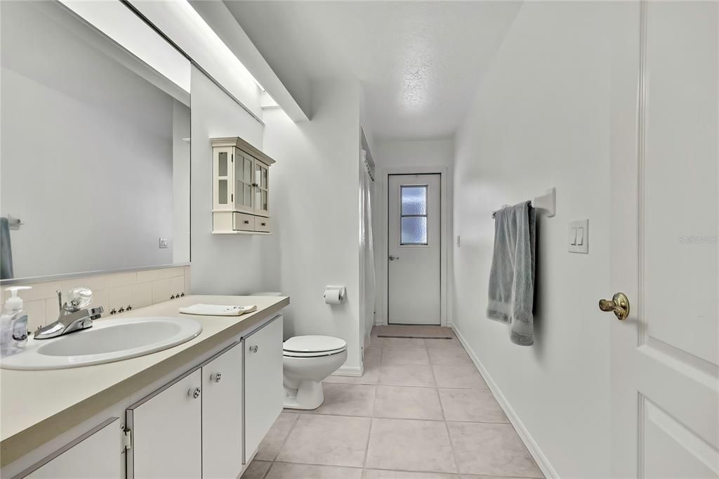 Activo con contrato: $419,900 (3 camas, 2 baños, 2017 Pies cuadrados)