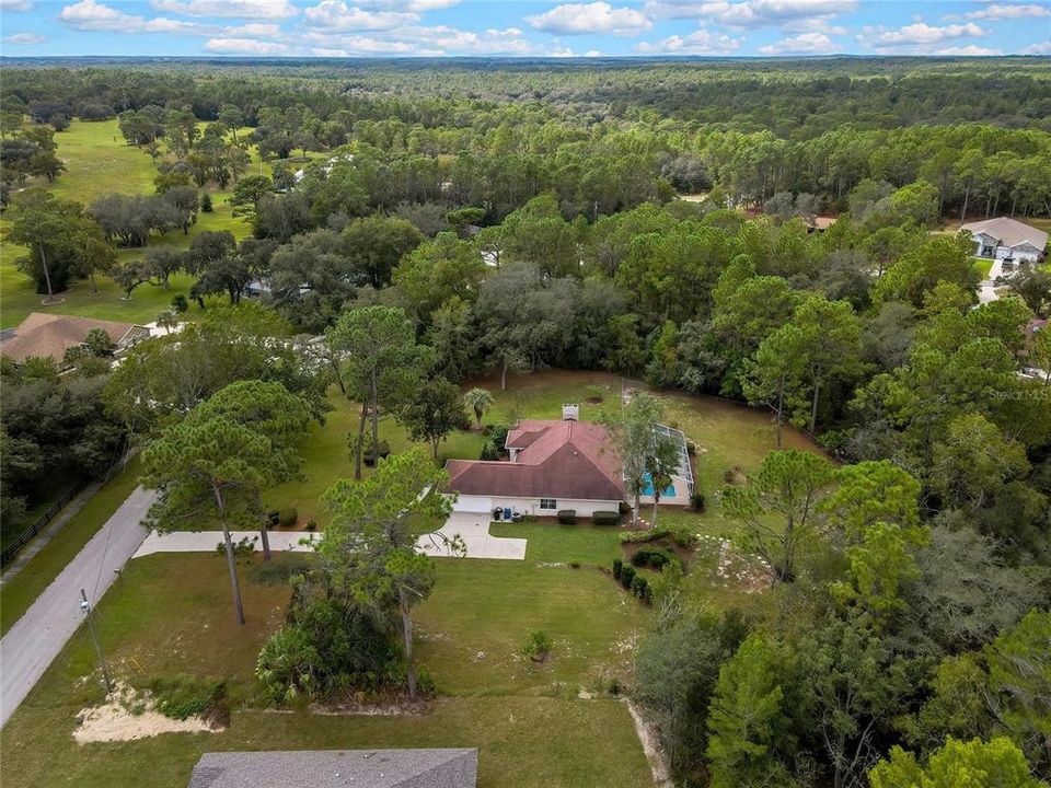 Activo con contrato: $419,900 (3 camas, 2 baños, 2017 Pies cuadrados)