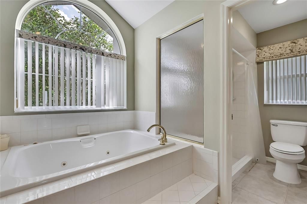 Activo con contrato: $419,900 (3 camas, 2 baños, 2017 Pies cuadrados)