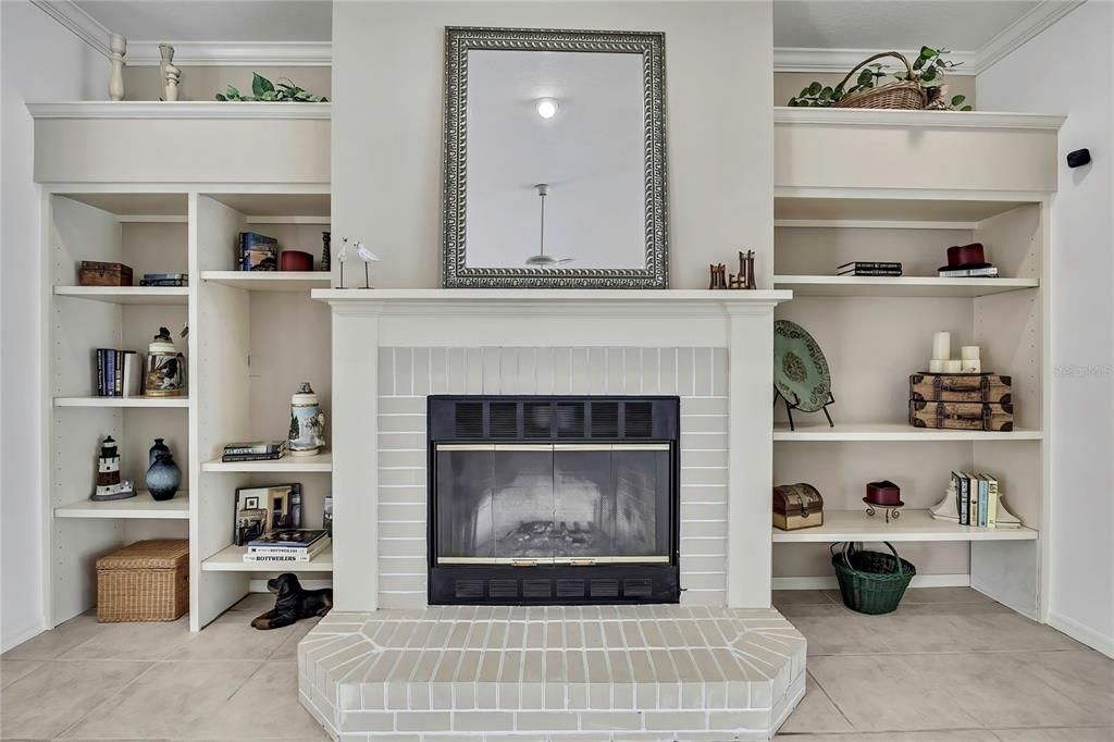 Activo con contrato: $419,900 (3 camas, 2 baños, 2017 Pies cuadrados)