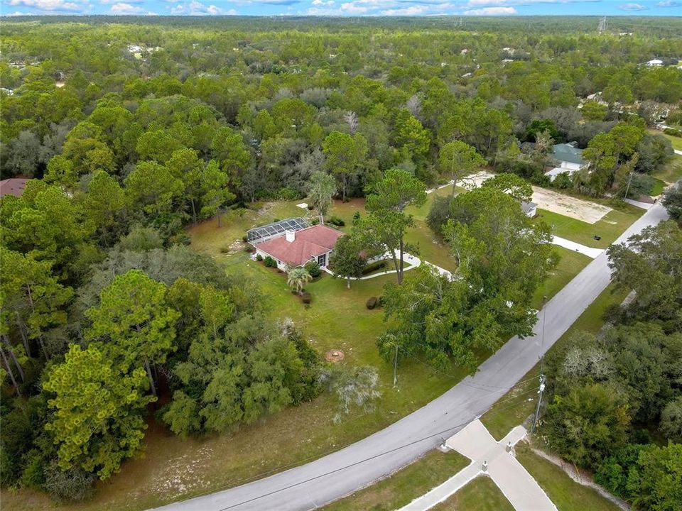 Activo con contrato: $419,900 (3 camas, 2 baños, 2017 Pies cuadrados)