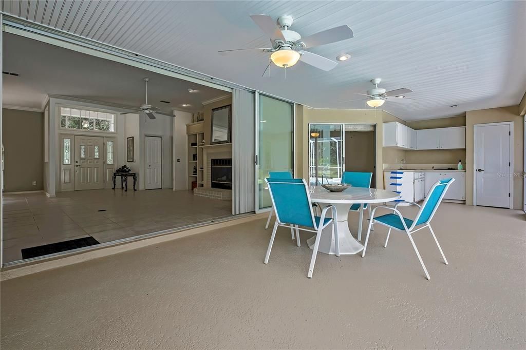 Activo con contrato: $419,900 (3 camas, 2 baños, 2017 Pies cuadrados)