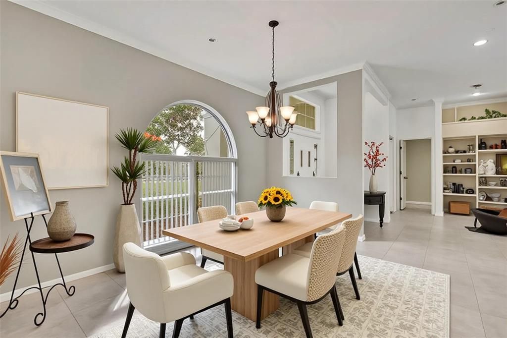 Activo con contrato: $419,900 (3 camas, 2 baños, 2017 Pies cuadrados)