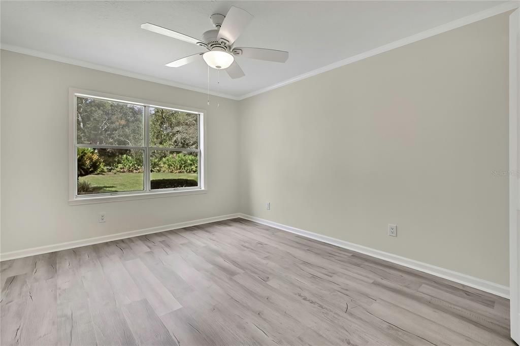 Activo con contrato: $419,900 (3 camas, 2 baños, 2017 Pies cuadrados)