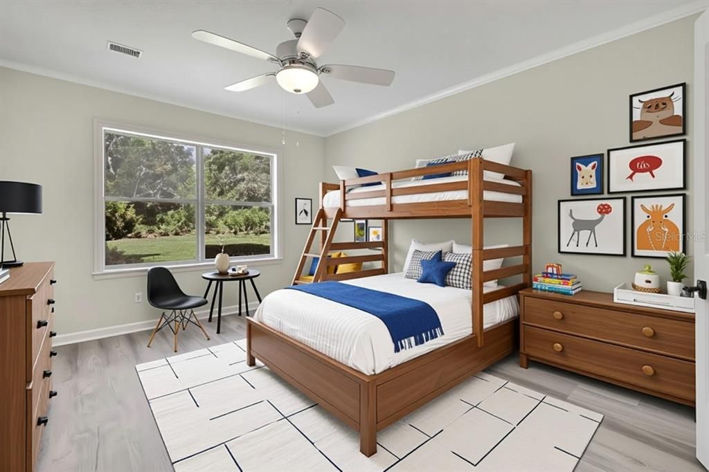 Activo con contrato: $419,900 (3 camas, 2 baños, 2017 Pies cuadrados)