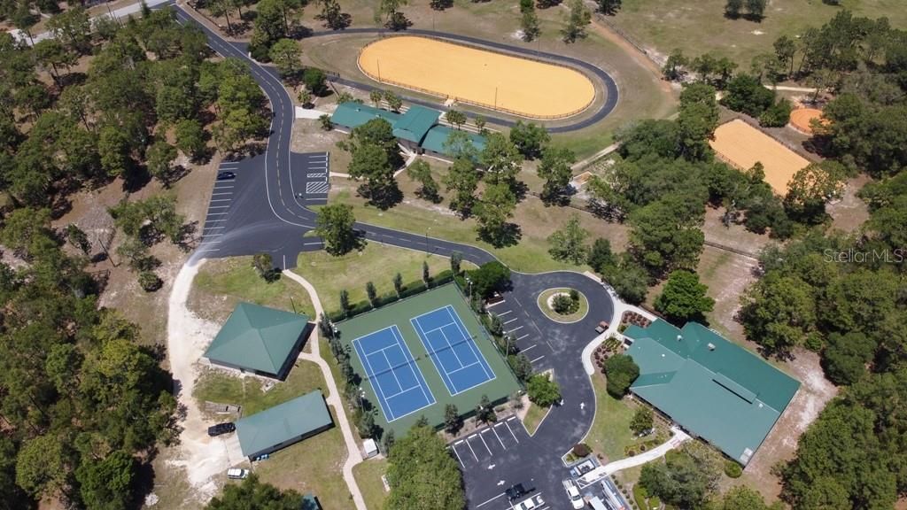 Activo con contrato: $419,900 (3 camas, 2 baños, 2017 Pies cuadrados)