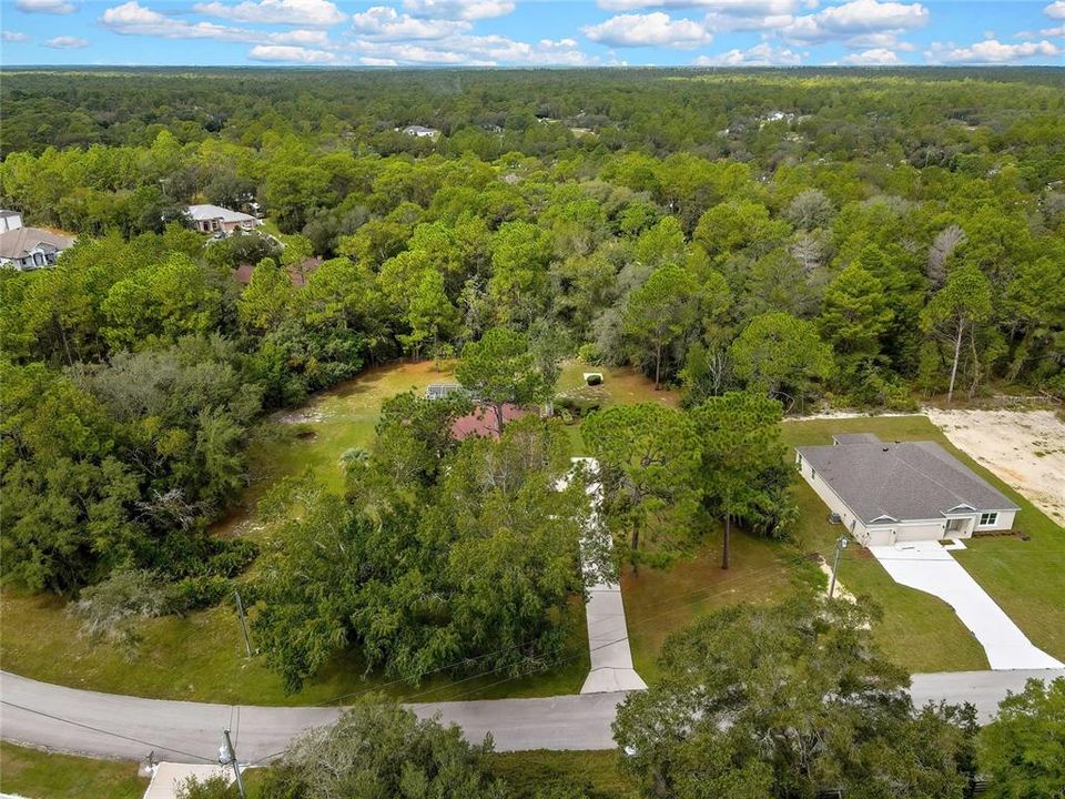 Activo con contrato: $419,900 (3 camas, 2 baños, 2017 Pies cuadrados)