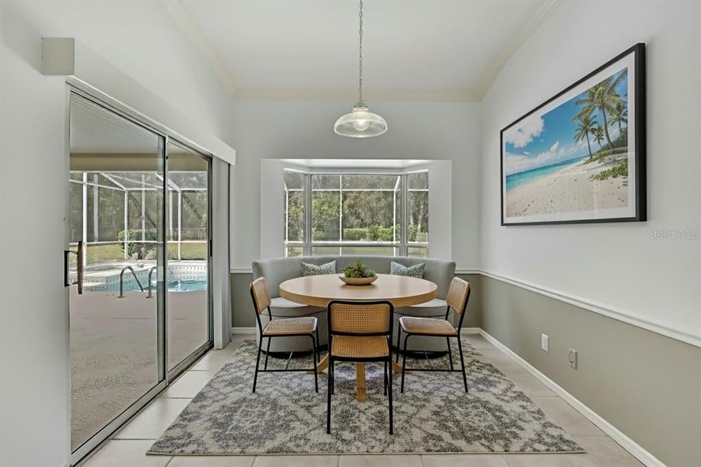 Activo con contrato: $419,900 (3 camas, 2 baños, 2017 Pies cuadrados)