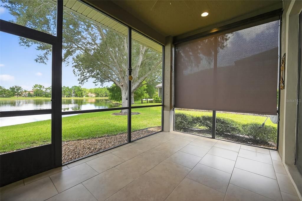 For Sale: $315,000 (2 beds, 2 baths, 1542 Square Feet)