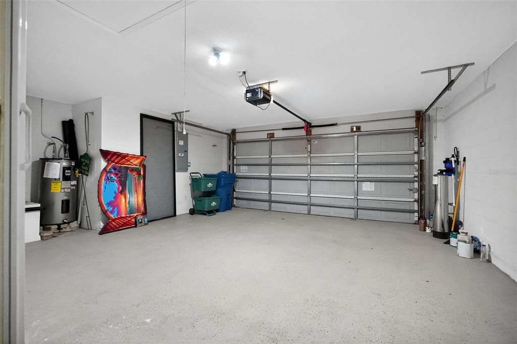 For Sale: $315,000 (2 beds, 2 baths, 1542 Square Feet)