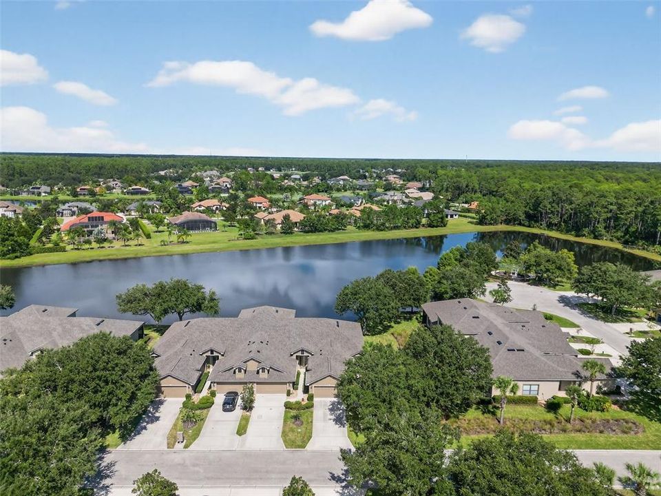 For Sale: $315,000 (2 beds, 2 baths, 1542 Square Feet)