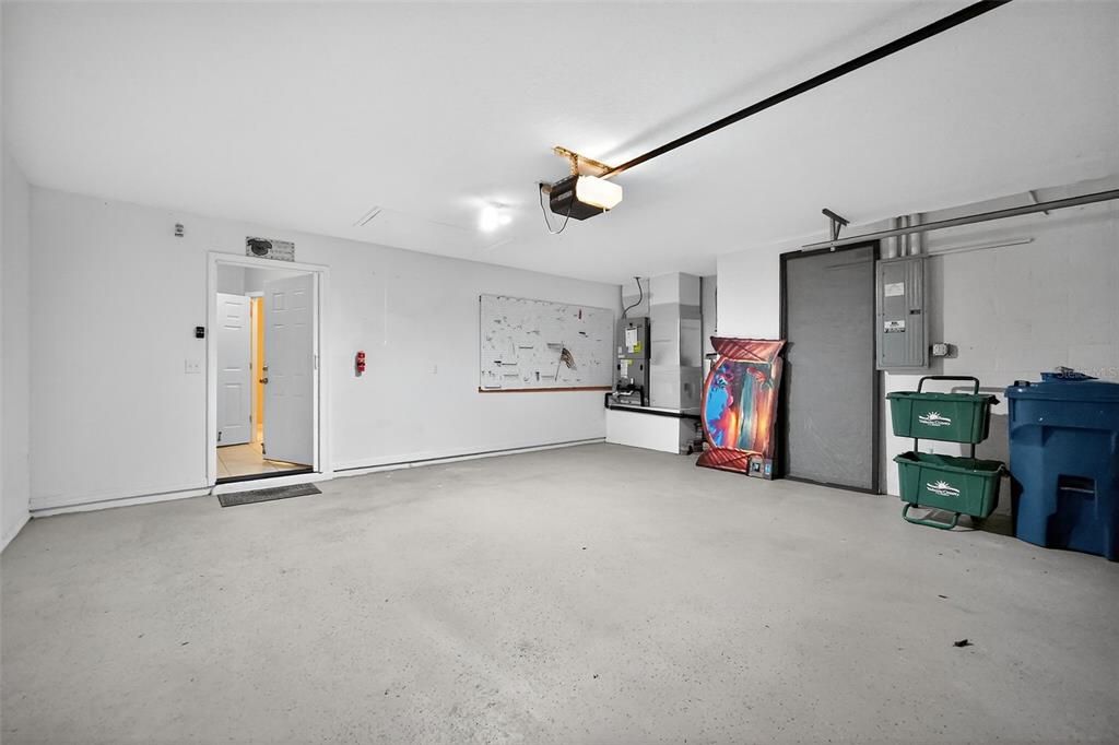 For Sale: $315,000 (2 beds, 2 baths, 1542 Square Feet)