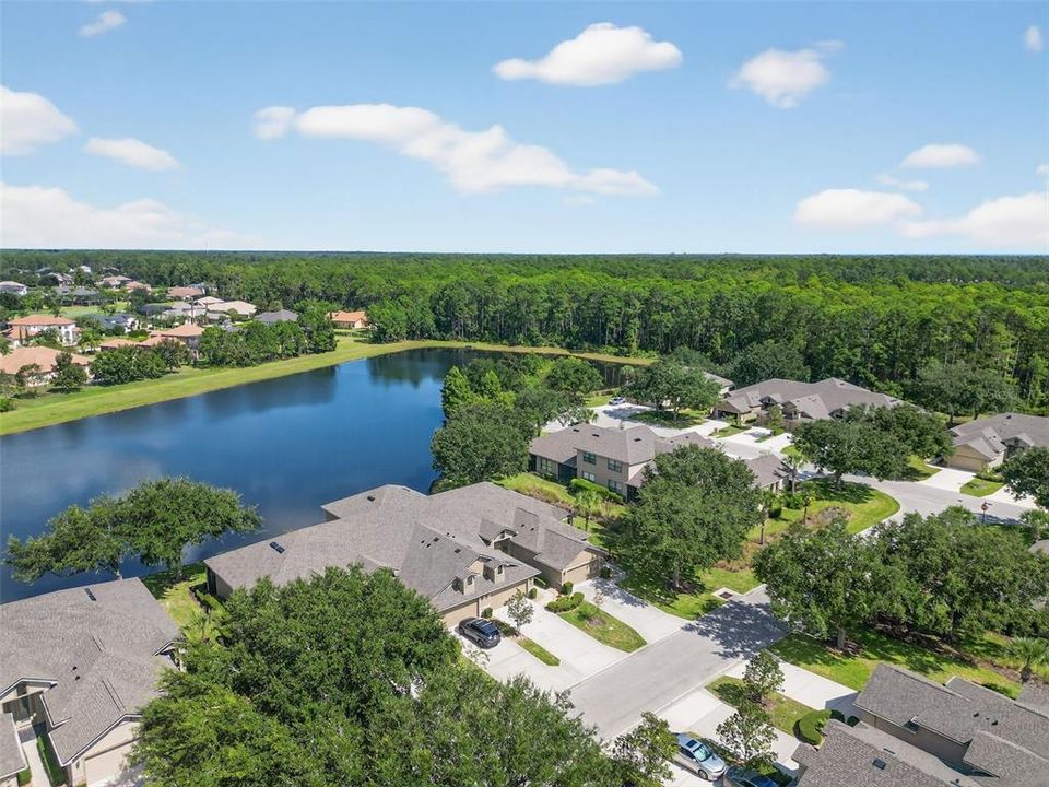 For Sale: $315,000 (2 beds, 2 baths, 1542 Square Feet)