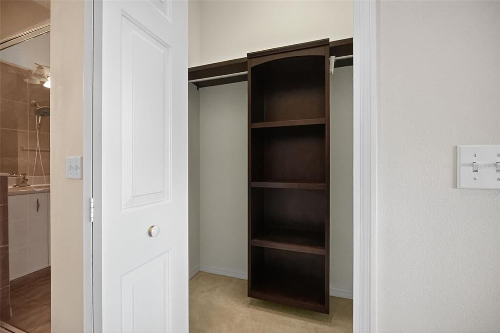 For Sale: $315,000 (2 beds, 2 baths, 1542 Square Feet)