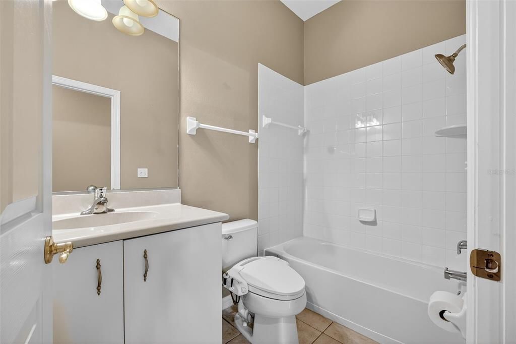 For Sale: $315,000 (2 beds, 2 baths, 1542 Square Feet)