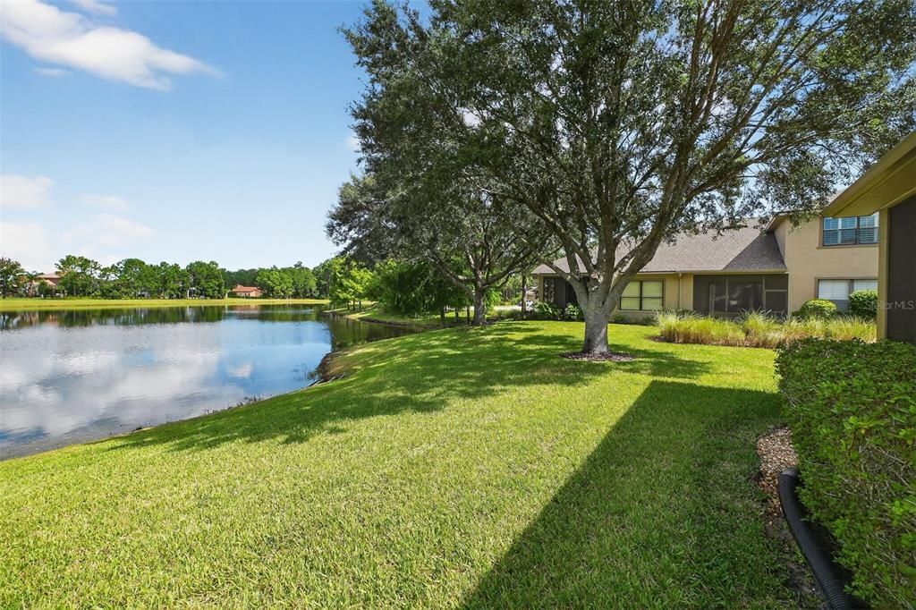 For Sale: $315,000 (2 beds, 2 baths, 1542 Square Feet)