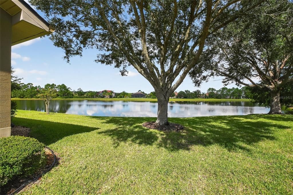 For Sale: $315,000 (2 beds, 2 baths, 1542 Square Feet)