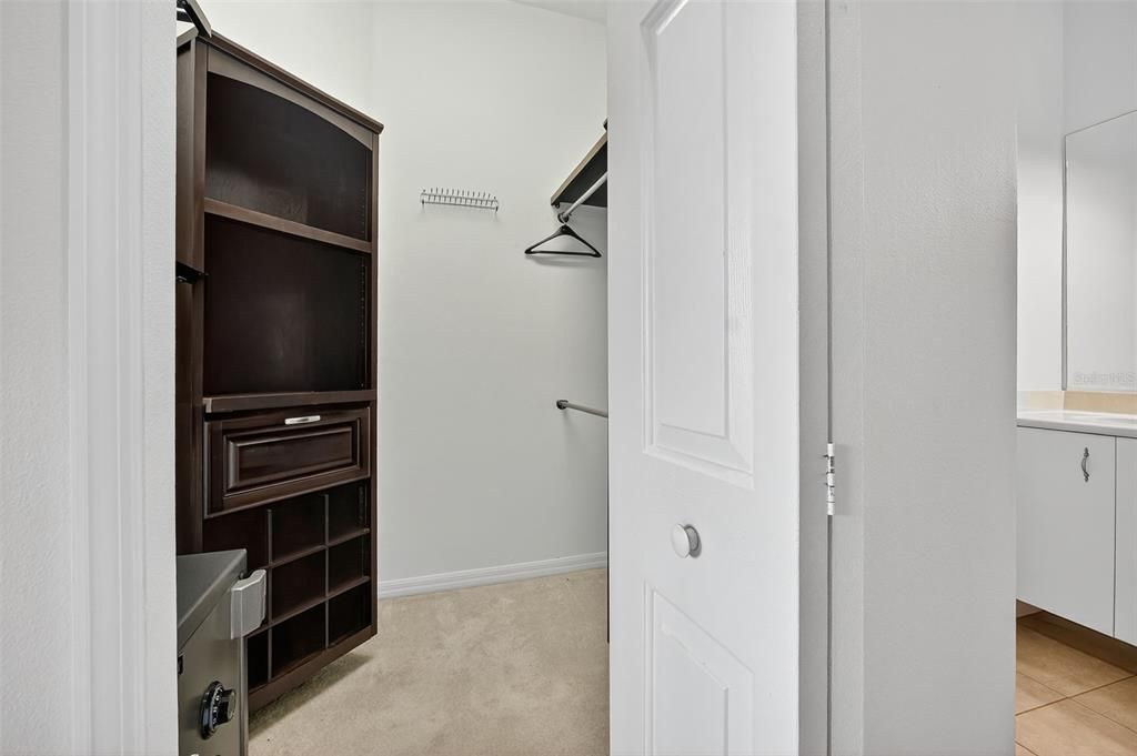 For Sale: $315,000 (2 beds, 2 baths, 1542 Square Feet)