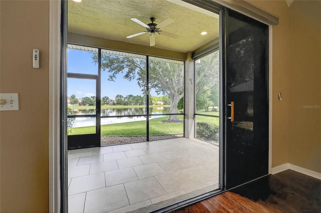 For Sale: $315,000 (2 beds, 2 baths, 1542 Square Feet)