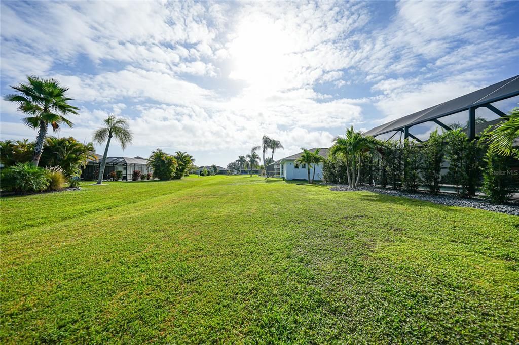 На продажу: $575,000 (4 спален, 2 ванн, 1868 Квадратных фут)