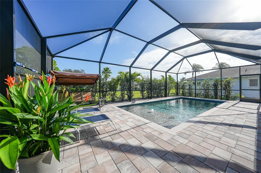 На продажу: $575,000 (4 спален, 2 ванн, 1868 Квадратных фут)