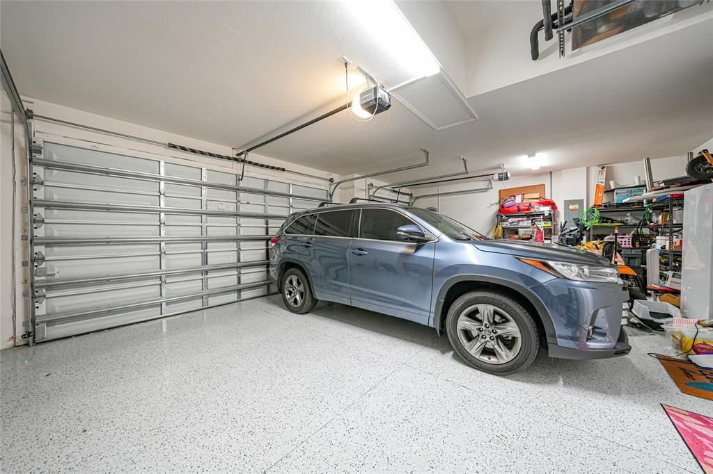 На продажу: $575,000 (4 спален, 2 ванн, 1868 Квадратных фут)